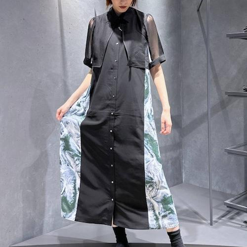 169㌢高身長女子一昨日のライ...