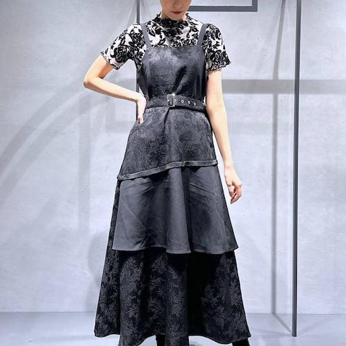 169㌢高身長女子10連休あっ...