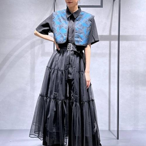 169㌢高身長女子WEST.さ...