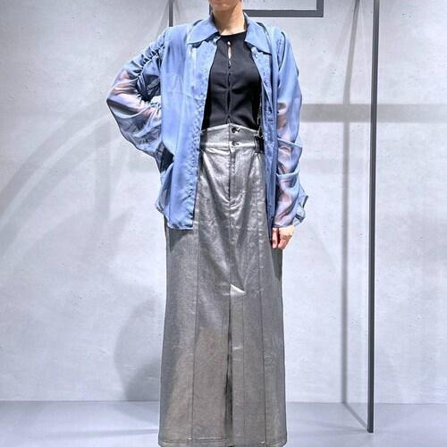 169㌢高身長女子ファミマに小...