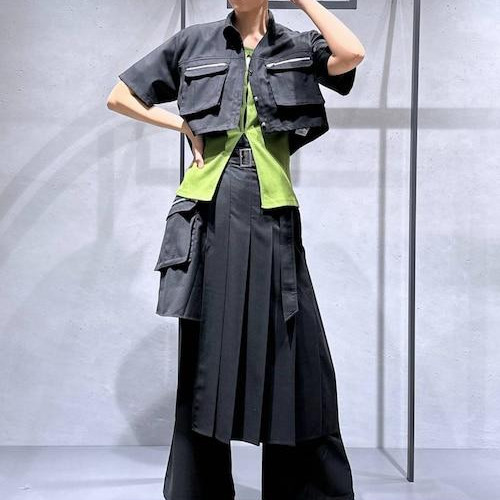 169㌢高身長女子お買い物しよ...