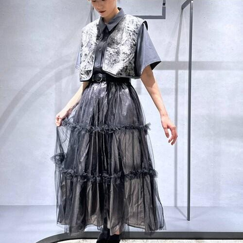 169㌢高身長女子板チョコアイ...