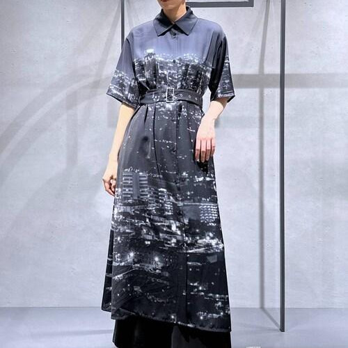 169㌢高身長女子冬アウターも...