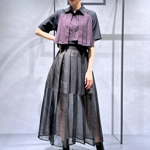 169㌢高身長女子部屋をお洒落...