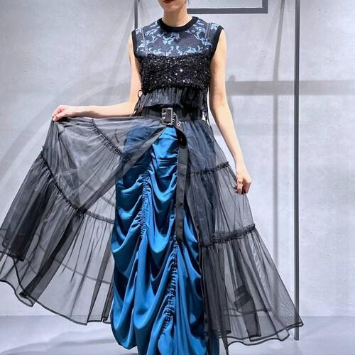 169㌢高身長女子二の腕！！！...