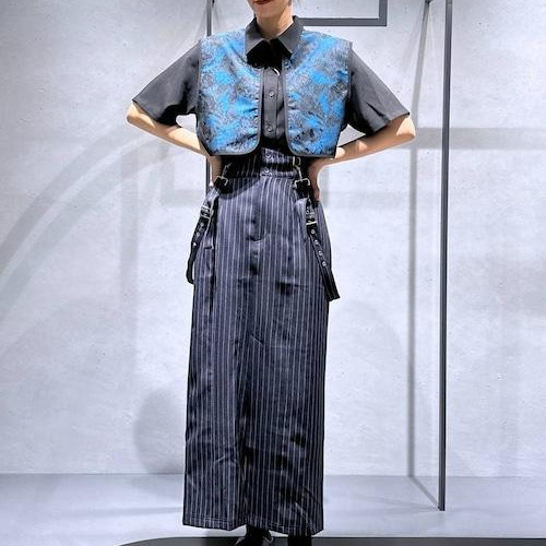 169㌢高身長女子マック食べた...