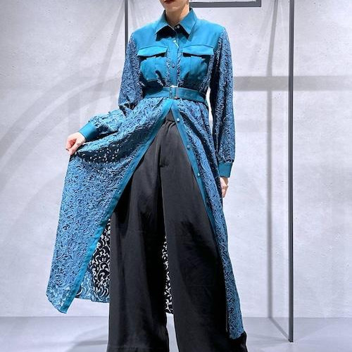 169㌢高身長女子このGW中に...