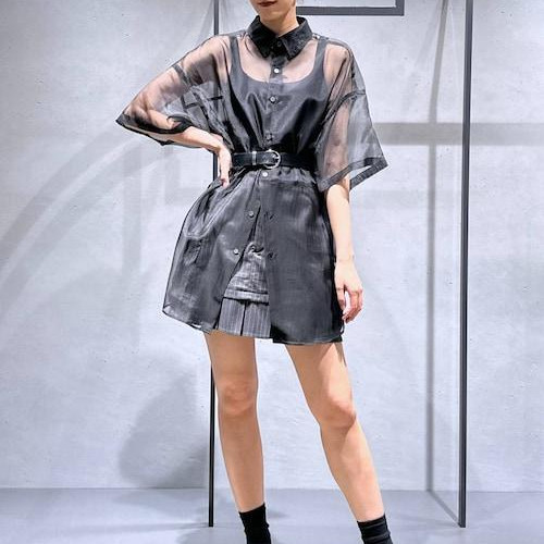 169㌢高身長女子自分の今の髪...