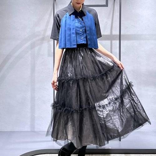 169㌢高身長女子またハイトー...