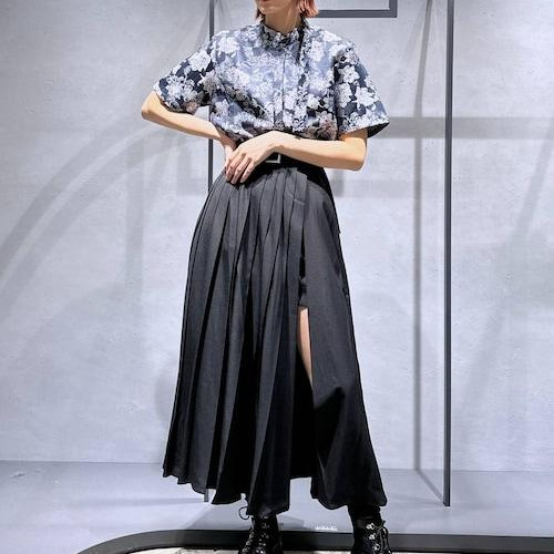 169㌢高身長女子ボウタイシャ...