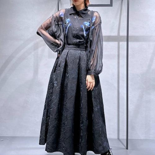 169㌢高身長女子明日晴れろ！...