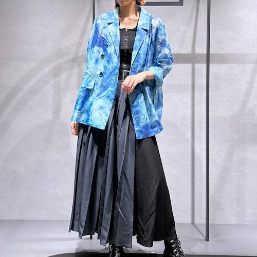 169㌢高身長女子コメダのガー...