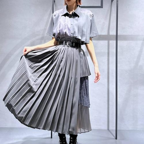 169㌢高身長女子セットアップ...