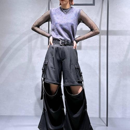 169㌢高身長女子KPOPアイ...