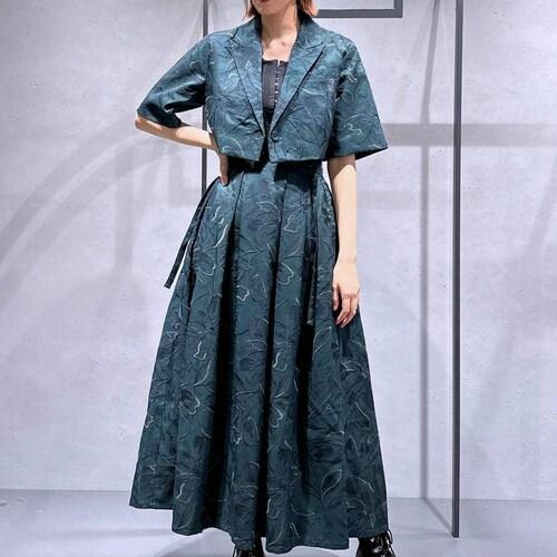 169㌢高身長女子とりあえずG...