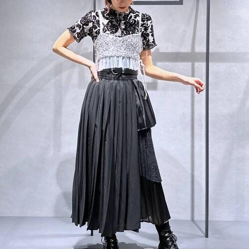 169㌢高身長女子ここの日記は...