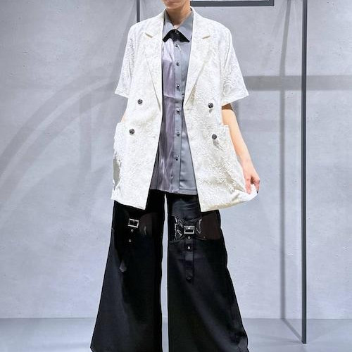 169㌢高身長女子Instag...