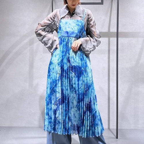 169㌢高身長女子バケーション...