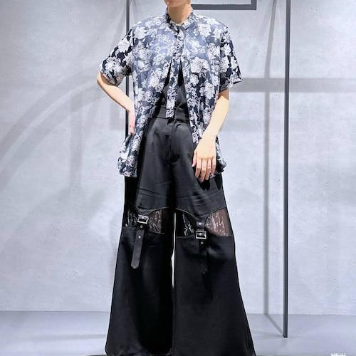 169㌢高身長女子このタイプの...