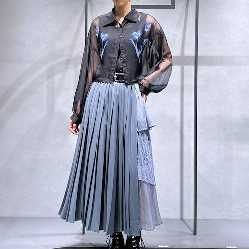 169㌢高身長女子夕方に仕事が...