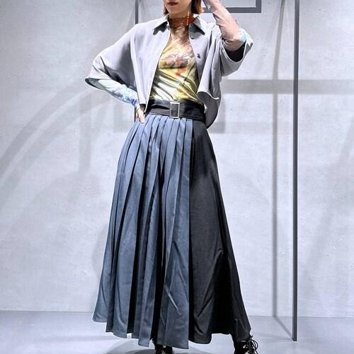 169㌢高身長女子まつパに行き...