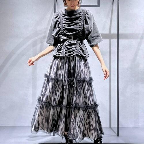 169㌢高身長女子HAREでた...