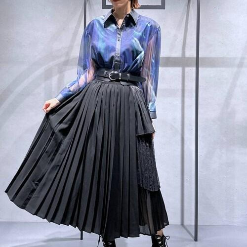 169㌢高身長女子私が休みの時...