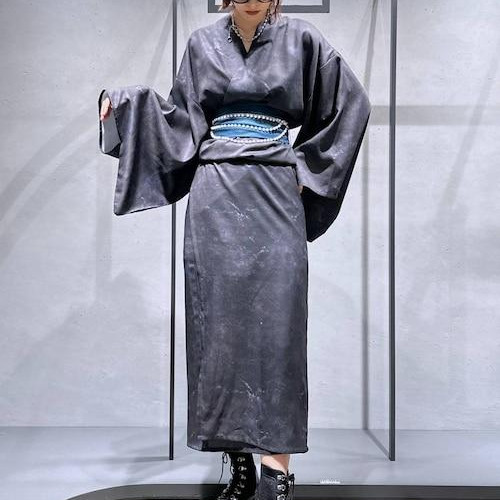 169㌢高身長女子ーHAREの...