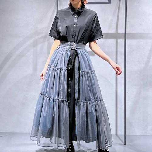 169㌢高身長女子ようやく抜け...