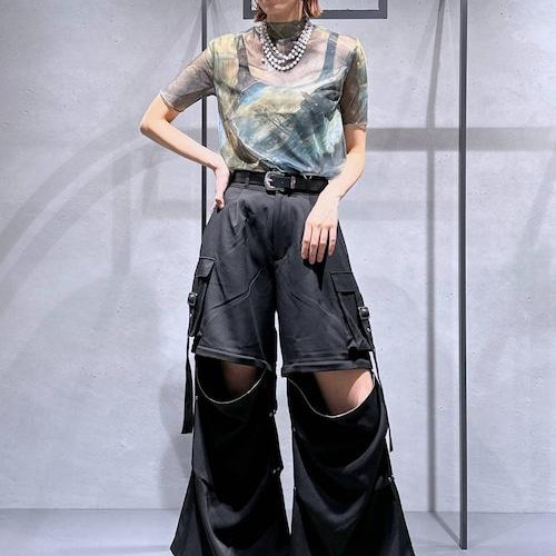 169㌢高身長女子近々福岡に旅...