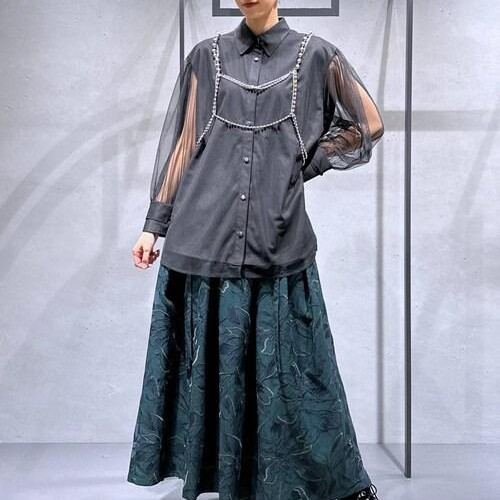 169㌢高身長女子昨日、延期に...