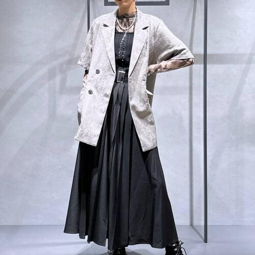 169㌢高身長女子こういうデザ...