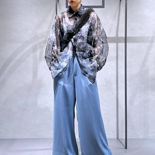 169㌢高身長女子昨日の出会っ...