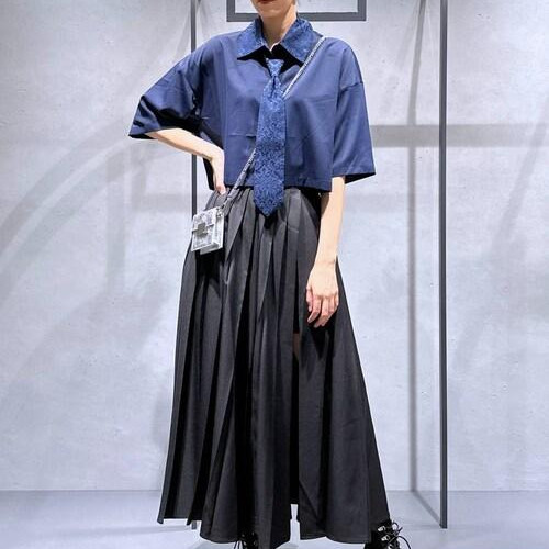 169㌢高身長女子何気に乾燥し...