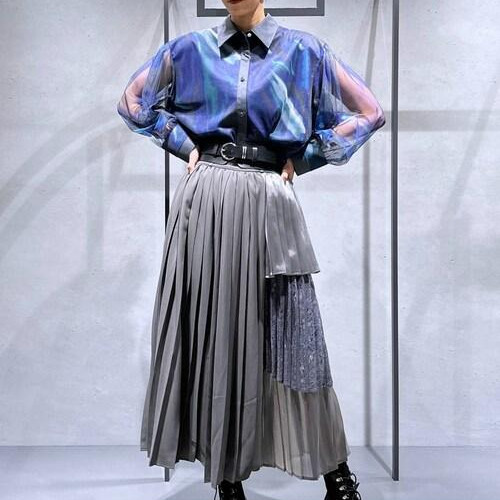 169㌢高身長女子20%ポイン...