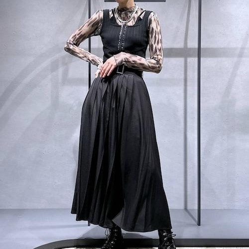 169㌢高身長女子好き系コーデ...