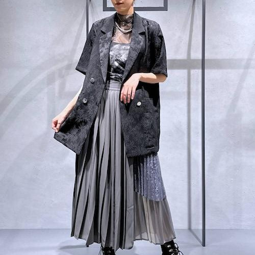 169㌢高身長女子ジャケット［...