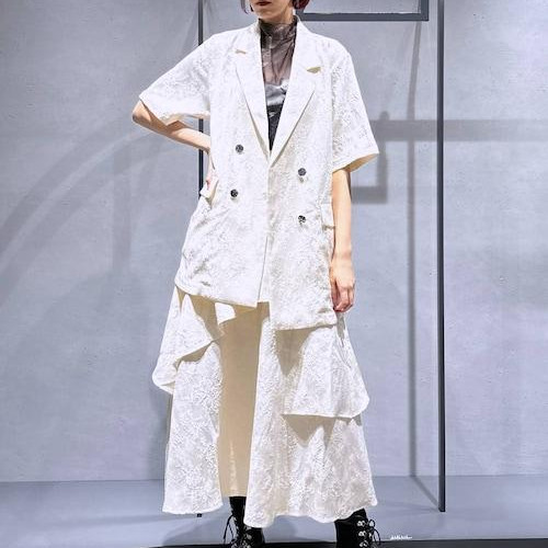 169㌢高身長女子明日の月曜〜...