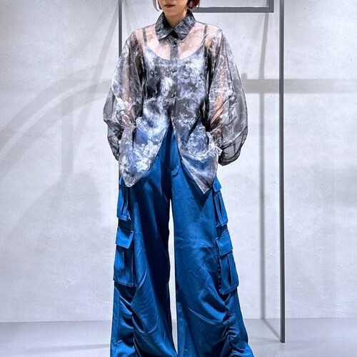 169㌢高身長女子福岡の公共交...