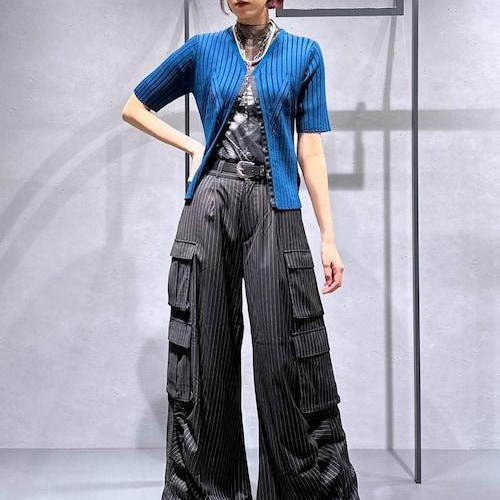 169㌢高身長女子福岡の電車乗...