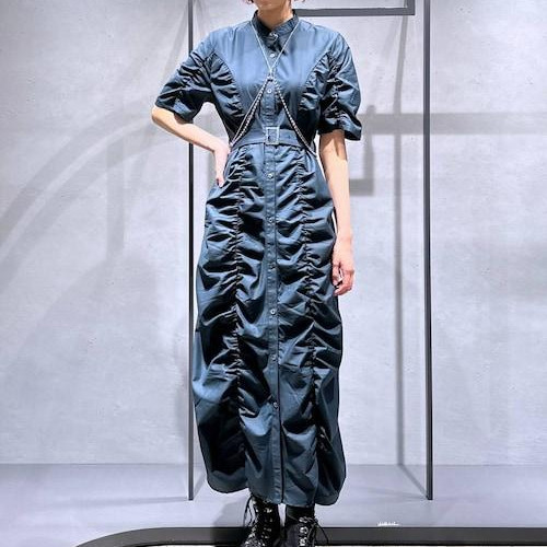 169㌢高身長女子高身長さんお...