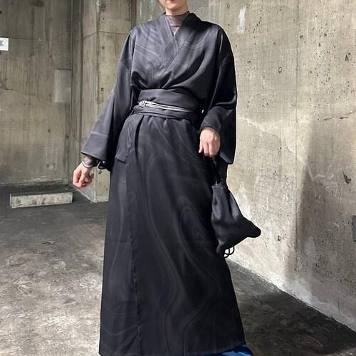 ーHAREの浴衣seriesー...