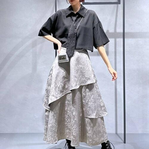 169㌢高身長女子福岡旅行（ラ...