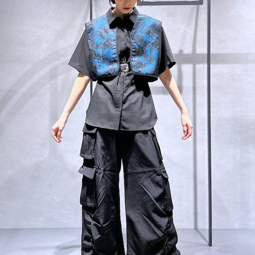 169㌢高身長女子沖縄の方は梅...