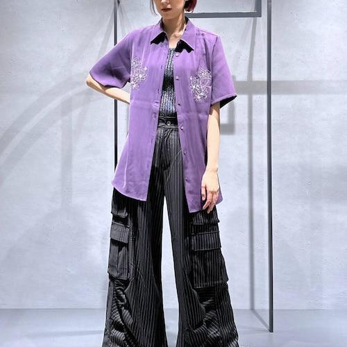 169㌢高身長女子昨日までの5...