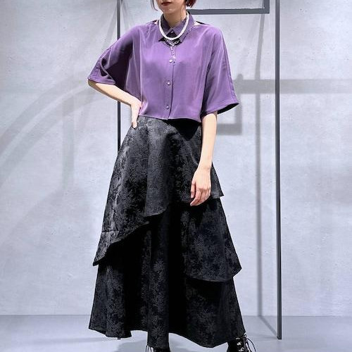 169㌢高身長女子湿気がすこし...