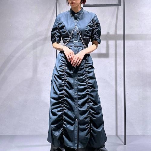 169㌢高身長女子自分って偏頭...