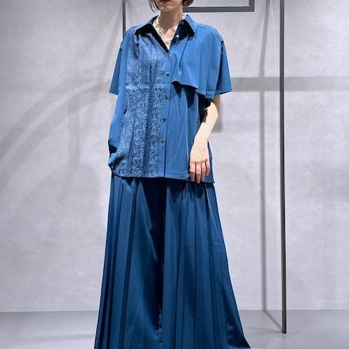 169㌢高身長女子この編集して...