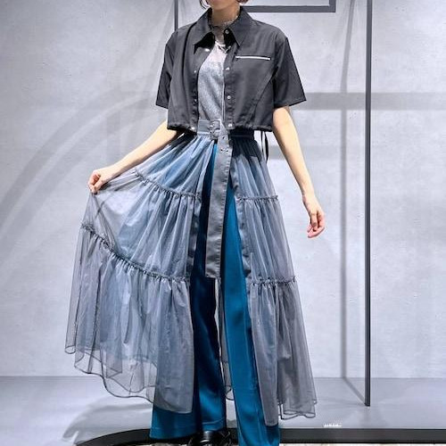 169㌢高身長女子やっぱこのチ...