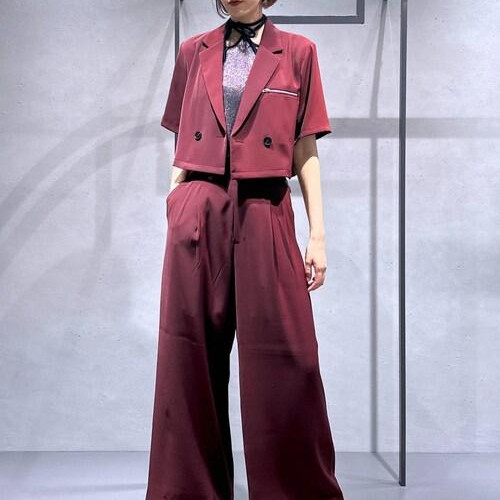 169㌢高身長女子梅雨入りする...